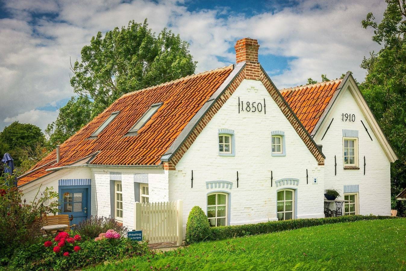 Hauptbild