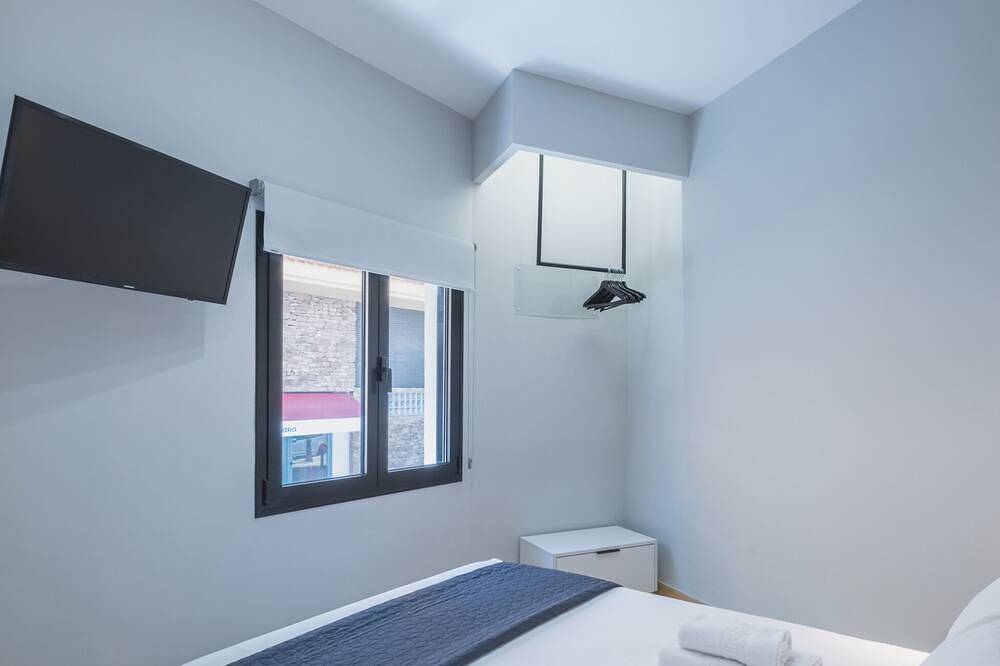 Appartamento intero, Coral Zahara Apartamento 05 by Cadiz4Rentals in Playa Zahara de los Atunes, Barbate