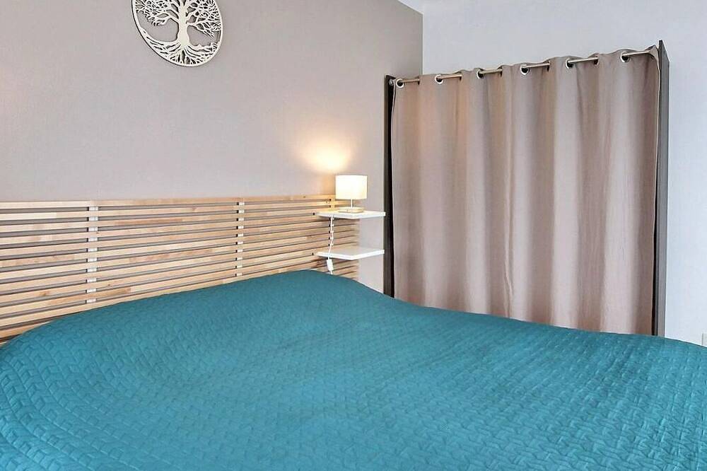 La Petite Godaille - Auray in Auray, Côte des Mégalithes