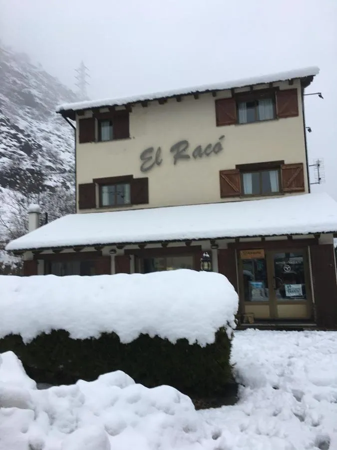 Appartement de vacances pour 3 personnes, avec jardin et vue - 1