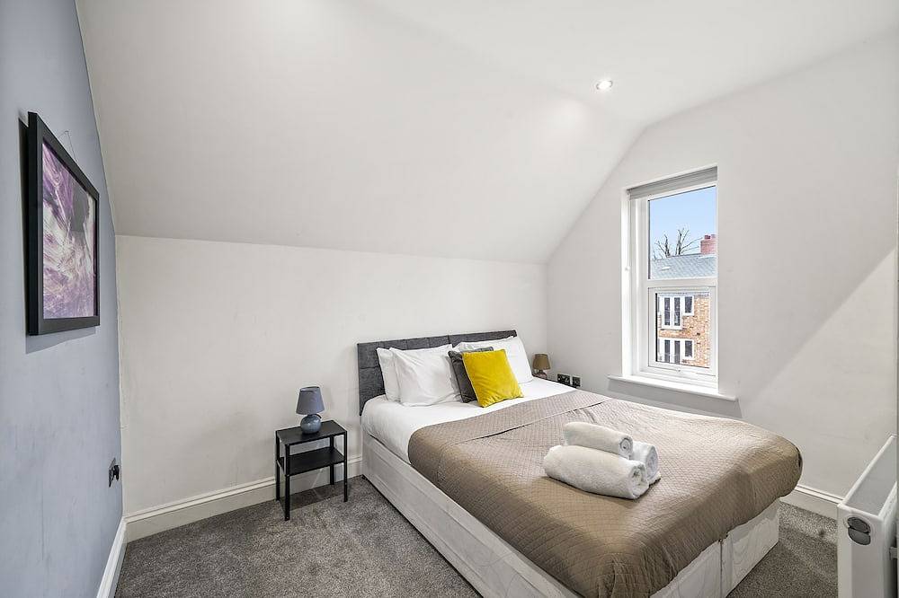 Apartamento entero, Bridgecity The Sleek Modern Condo - Maidstone Gem in Kent