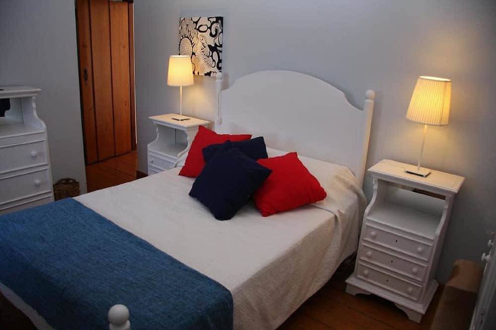 Quinta Solar das Bouças - Three Bedroom House in Ferreiros, Prozelo e Besteiros, Braga District