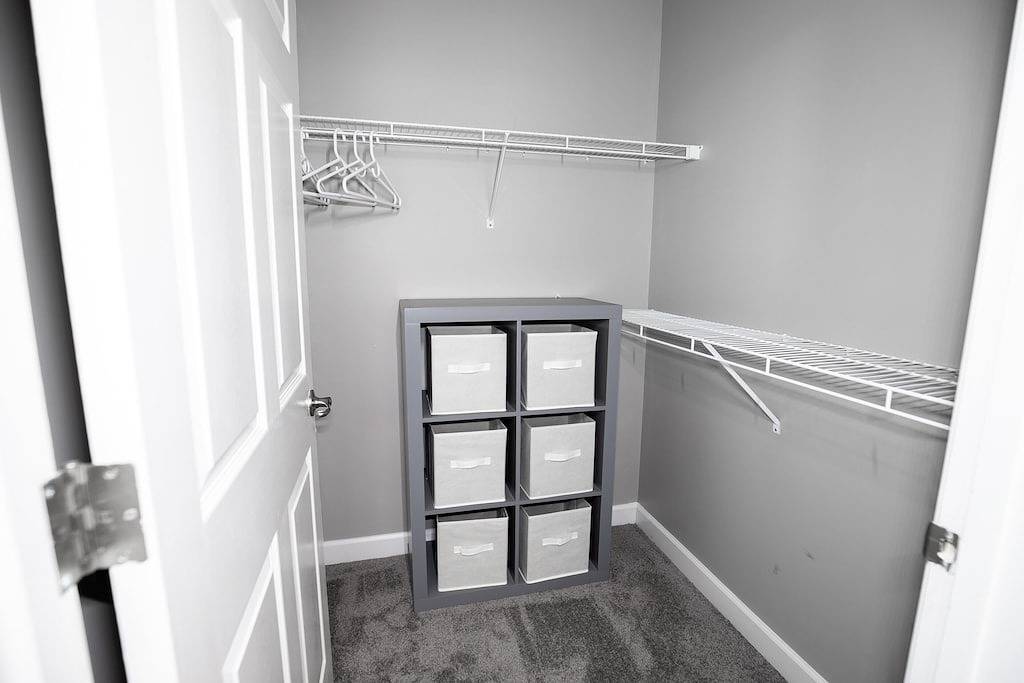 Single Story - 2 Min to St. Jude - Fenced Patio in Memphis, Tennessee