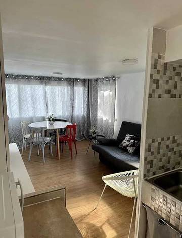 Camping para 4 Personas en Platja d'Aro, Baix Empordà, Foto 2