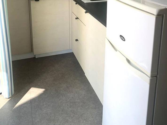 Camping für 2 Personen, mit Sauna und Kinderpool in Vendée - 3