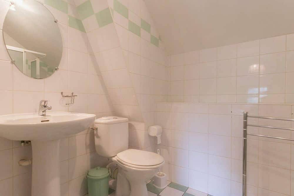 Gîte 3 ch. avec jardin clos, proche Nantes, nature et activités extérieures in Saffré, Région de Châteaubriant