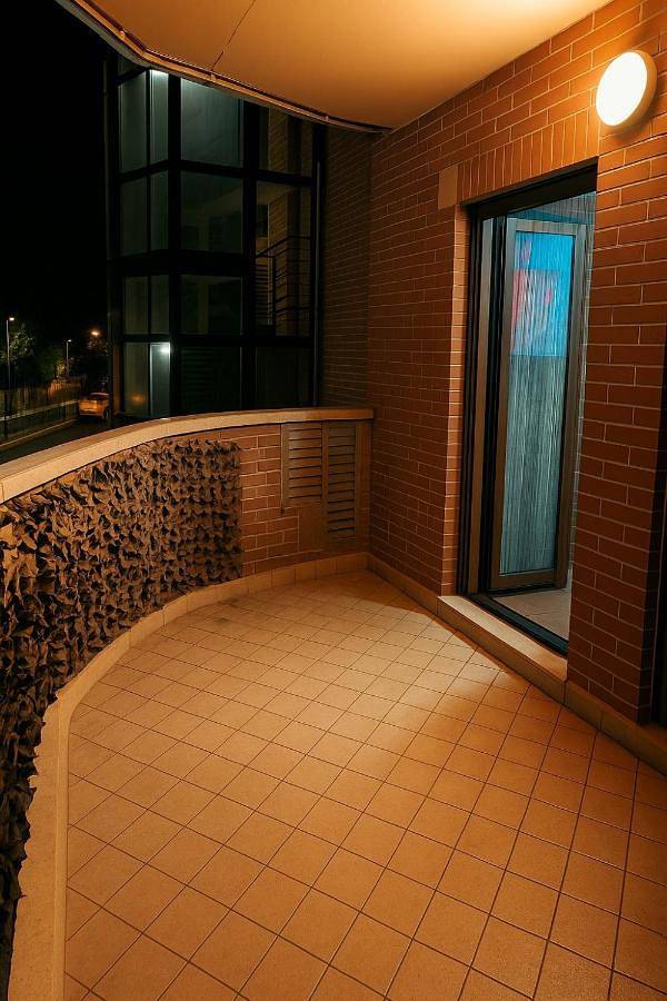 One-Bedroom House in Monterotondo, Province de Rome
