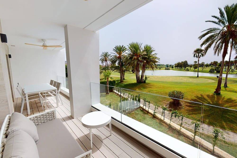 Appartamento vacanze a Safor a partire da 347€ a notte