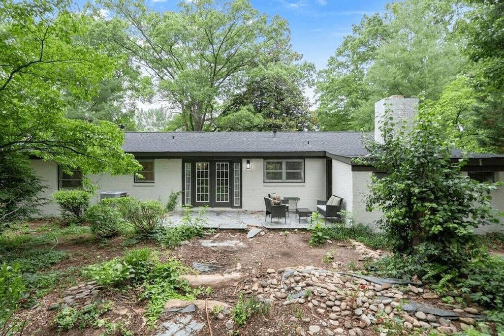 3-Br Family Friendly Fun Find! — Foosball —Piano in Gastonia, Gaston County