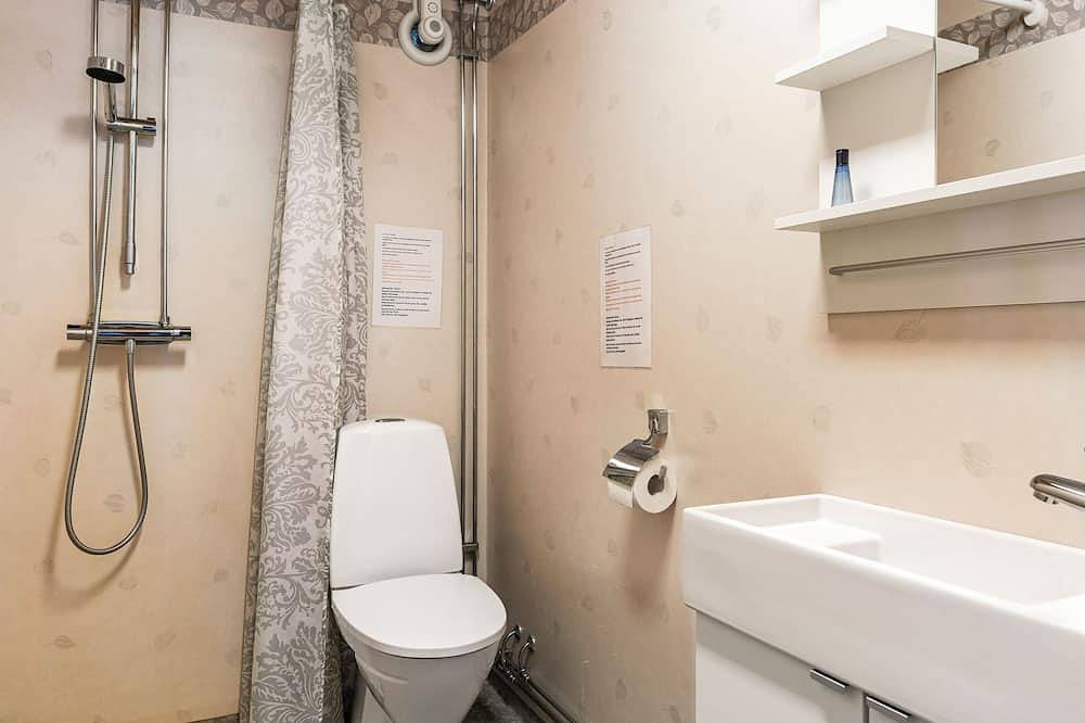 Löaborn by Interhome in Lindesberg, Örebro und Umgebung