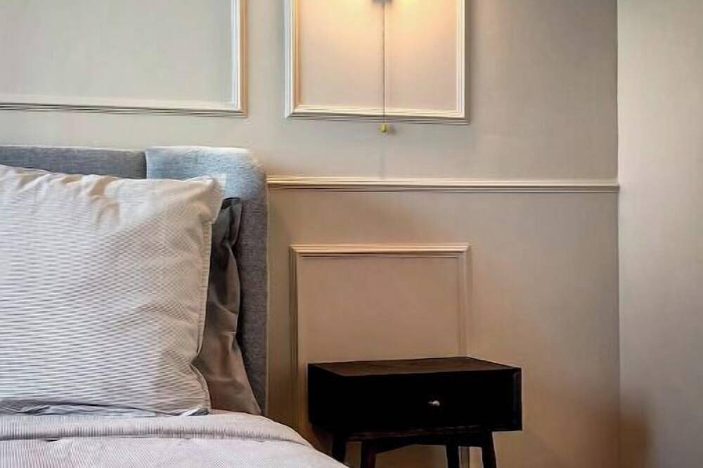 Villa Hortensia - Cottage near Fontainebleau in Veneux-les-Sablons, Seine-et-Marne