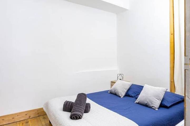 Appartement entier, Vrbo Property in Clermont-Ferrand, Parc naturel régional des Volcans d'Auvergne