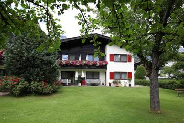 Appartement voor 4 Personen in Ellmau, Hohe Salve, Afbeelding 1