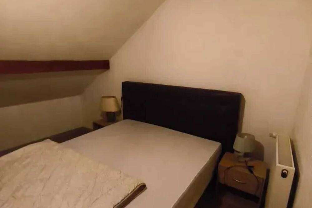 Appartement entier, Homerez - Appartement Romilly-sur-Seine in Romilly-sur-Seine, Aube