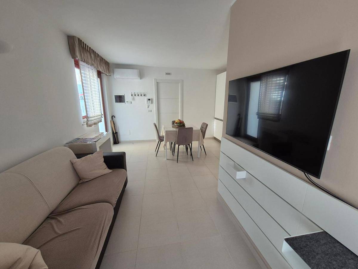 Appartement entier, Sole di Puglia in Putignano, Province de Bari