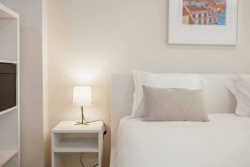 Apartamento De Férias para 2 Pessoas em Centro Histórico do Porto, Porto, Foto 1