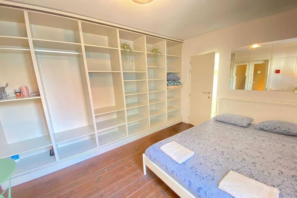 Appartamento vacanze a Anversa a partire da 52€ a notte