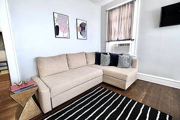 Loft for 4 Guests in Dallas, Dallas County, Picture 2