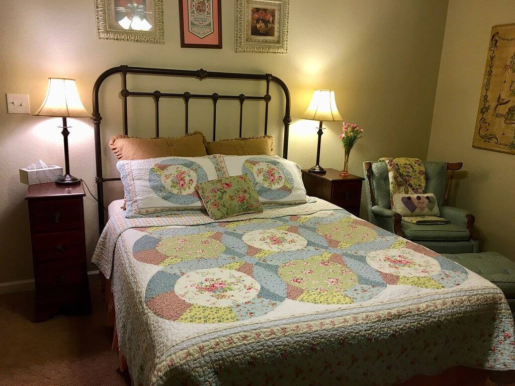 🏆 🏆 🏆 Ig P P P Op V V V V V V V V V V V P P P P P P P P P P P P in Van Zandt County