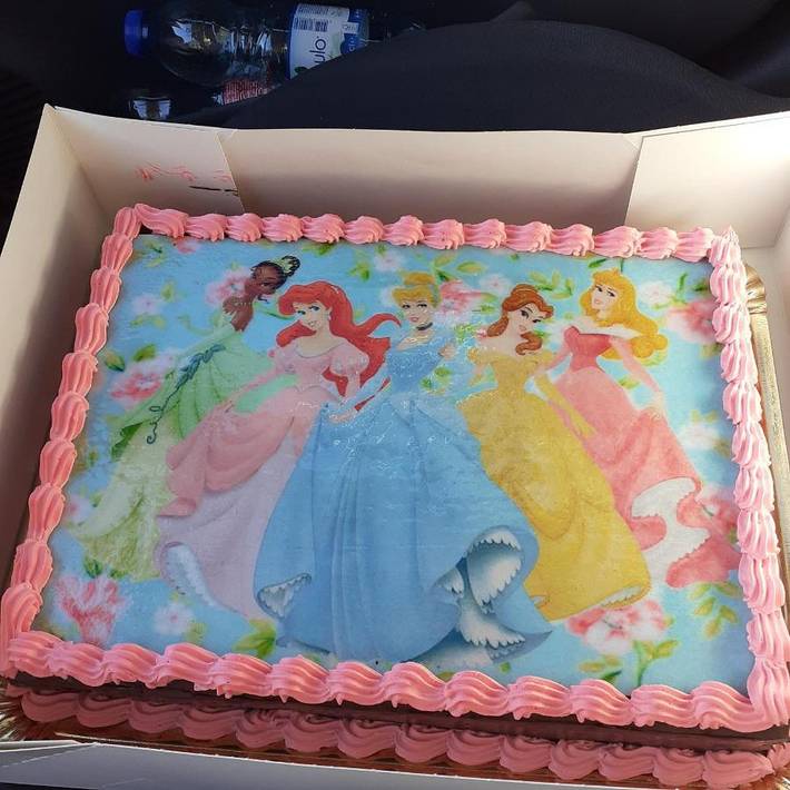 Hôtel pour 2 personnes, avec piscine et jardin ainsi que sauna et jacuzzi dans Paços de Ferreira - 4