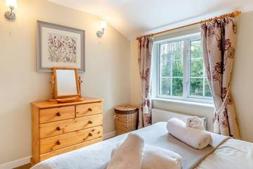 Cottage for 6 People in Gorran Haven, Cornwall, Photo 3