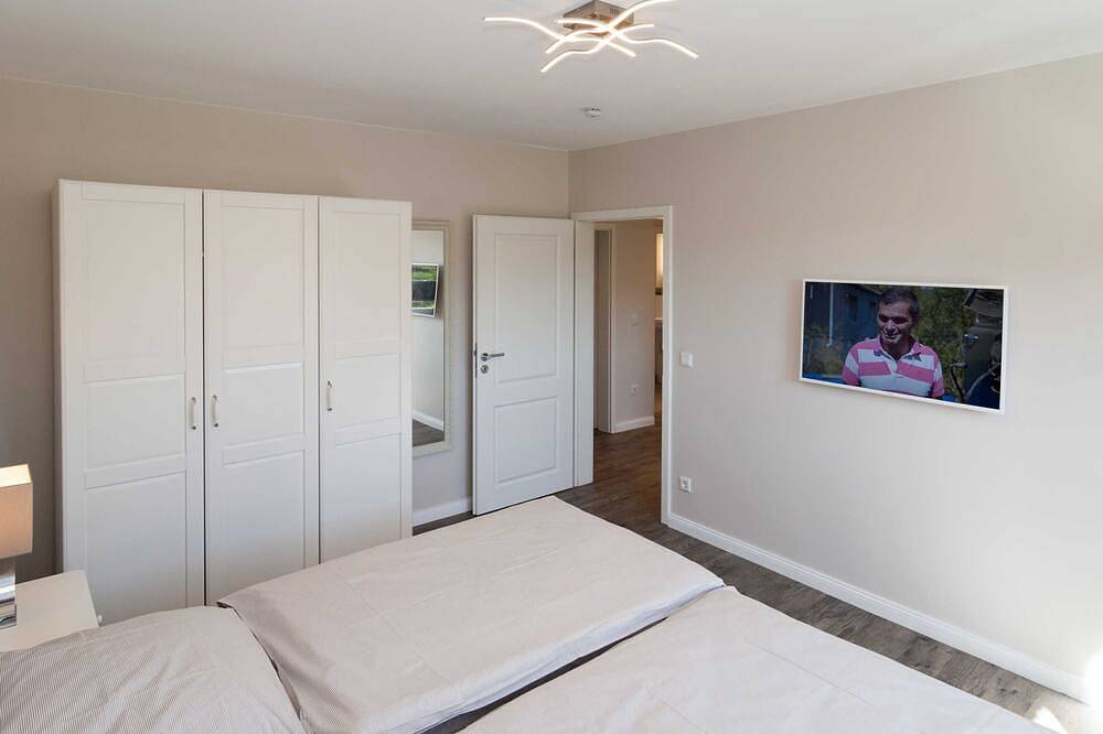 Ganze Wohnung, Berliner Ring 2/1, Deutschland in Hörnum, Sylt