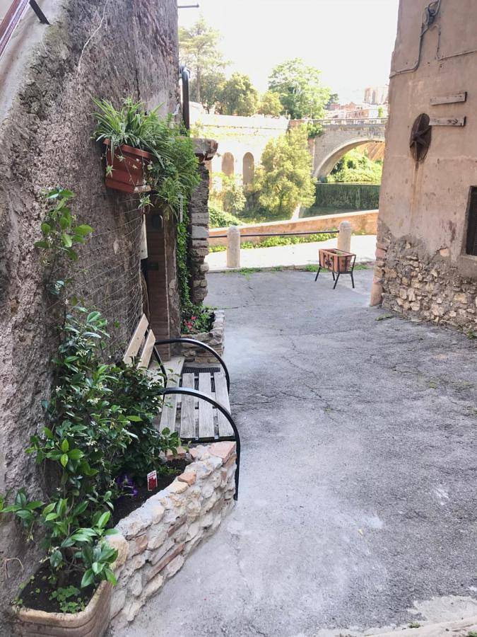 Holiday Home in Tivoli, Provincia di Roma