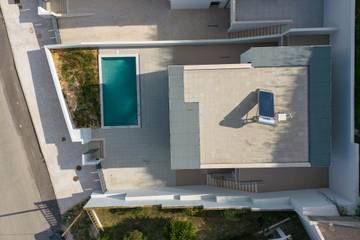 Villa para 6 Pessoas em Foz do Arelho, Leiria distrito, Foto 1