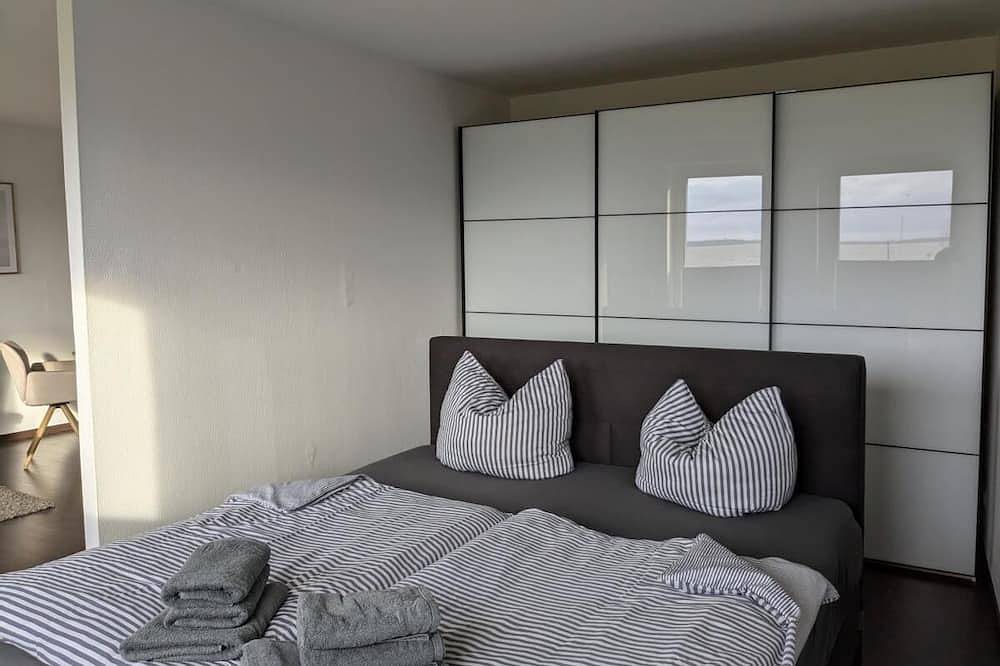 Ganze Wohnung, Dümmer Traum-Traumblick auf dem Dümmersee in Lembruch, Landkreis Diepholz