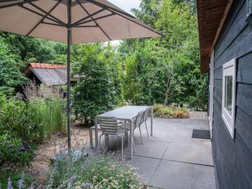 Vakantiehuis voor 4 Personen in Ermelo, Veluwe, Afbeelding 4