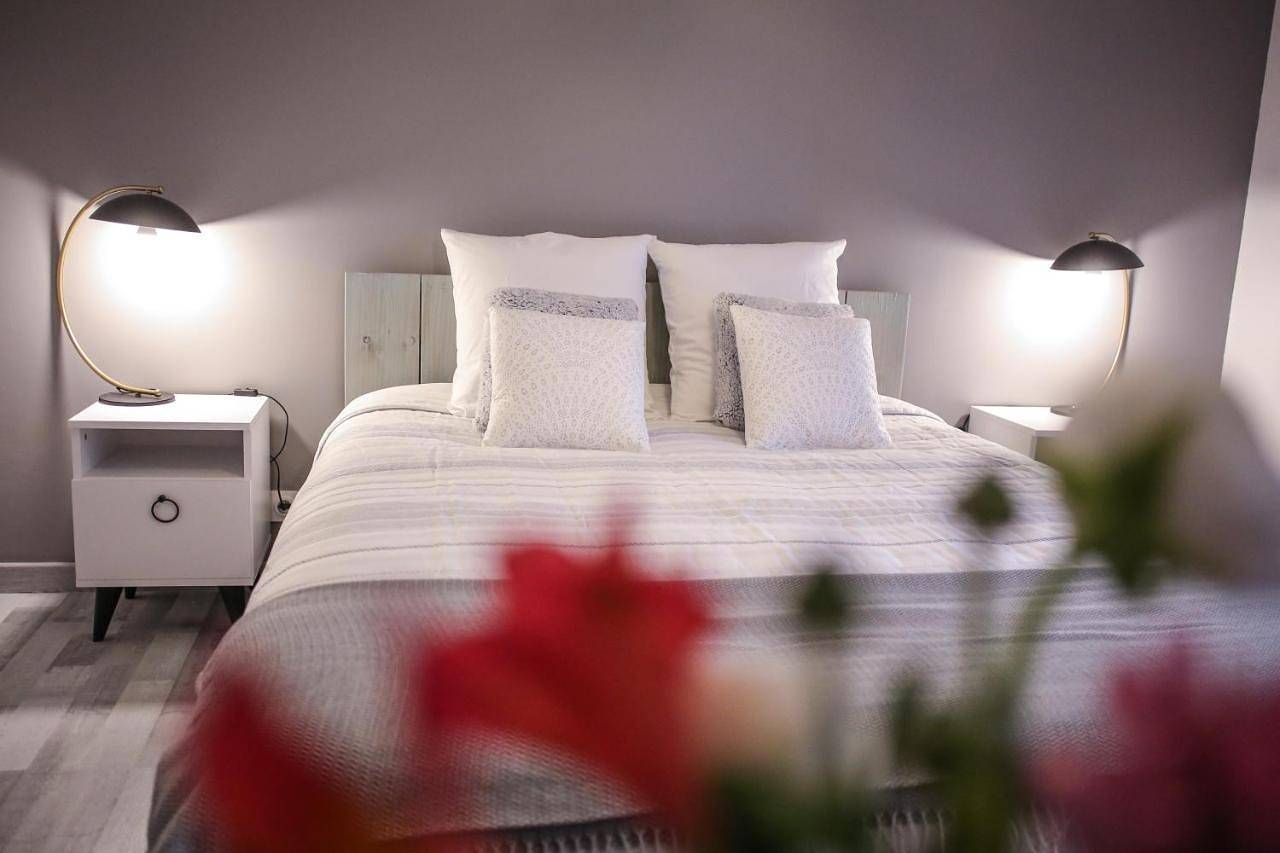 Les Chambres d Hôtes de Valensole au pays des lavandes et proche des Gorges du Verdon in Valensole, Parc naturel régional du Verdon