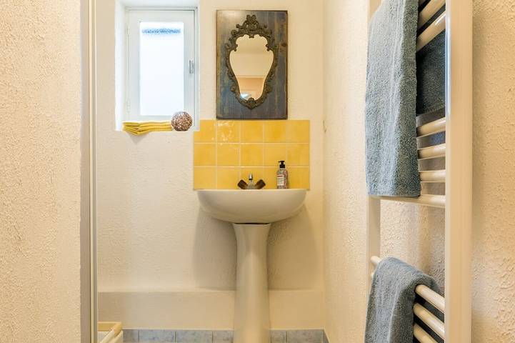 Ganze Wohnung, Sie wollen träumen und entspannen? Willkommen im Morvan in Cussy-en-Morvan, Autun und Umgebung