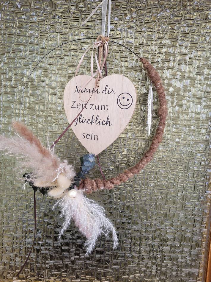 Hütte für 8 Personen, mit Balkon, kinderfreundlich in Kappl - 3