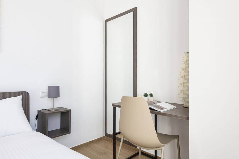 Appartamento intero, Easylife - Milano - Elvezia 26 - Sarpi in Milano, Provincia di Milano