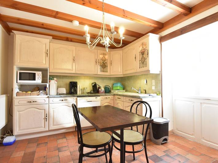 Villa in Martigny mit beheiztem Pool & Weinbergen in Martigny-le-Comte, Charolles und Umgebung