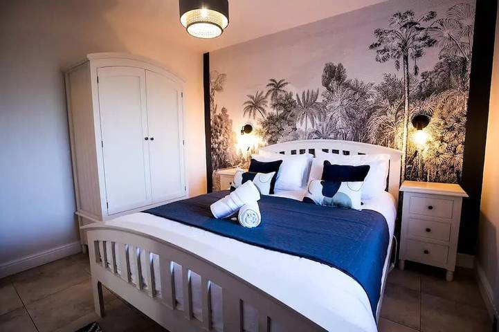 Gîte pour 5 personnes dans Donegal - 2