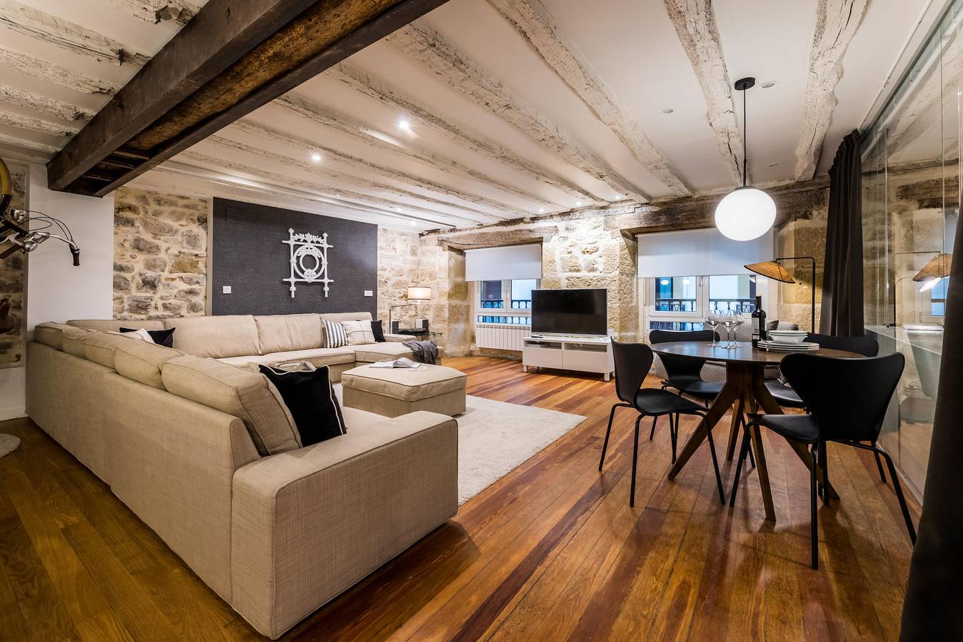 Amelia Suite Apartment, foto 7
