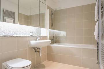 Holiday Apartment for 4 People in Dublin, County Dublin, Photo 4