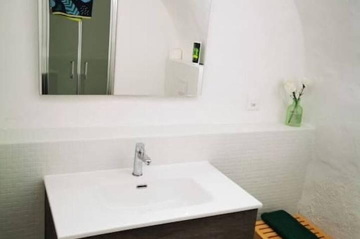Ferienwohnung für 2 Personen in Morcote