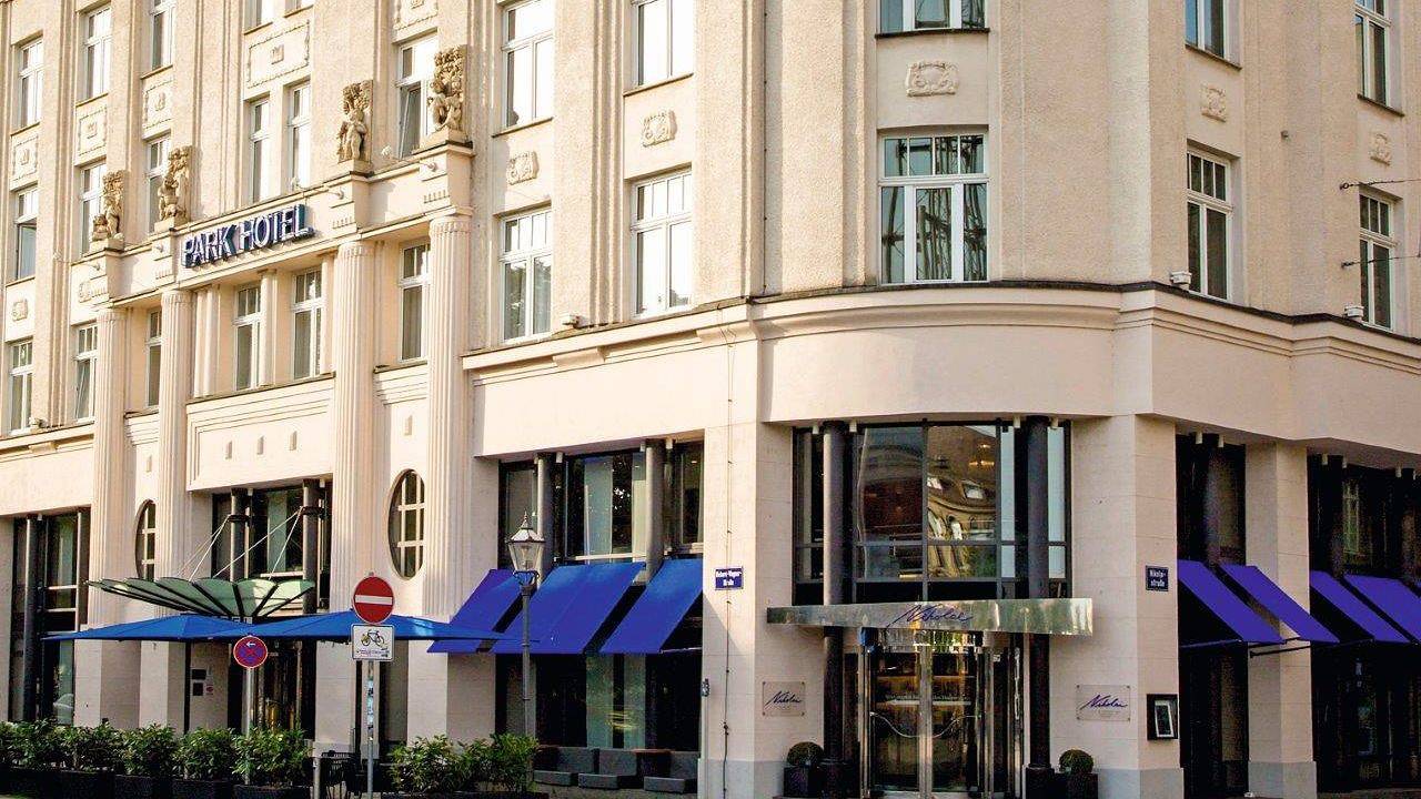 Einzelzimmer für 1 Person in Leipzig in Leipzig Mitte, Leipzig