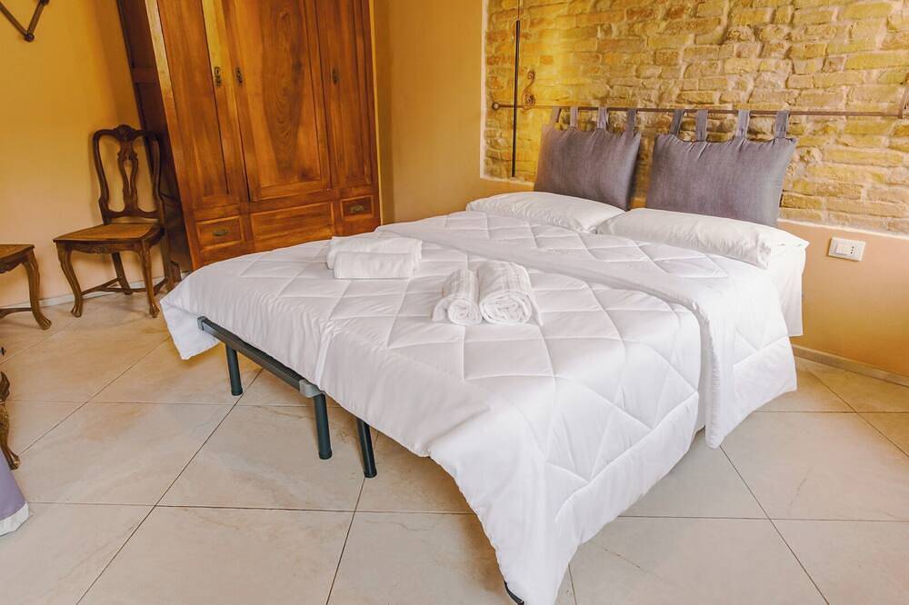 Apartamento entero, Domus Dantis Paradiso in Rávena, Provincia de Ravenna