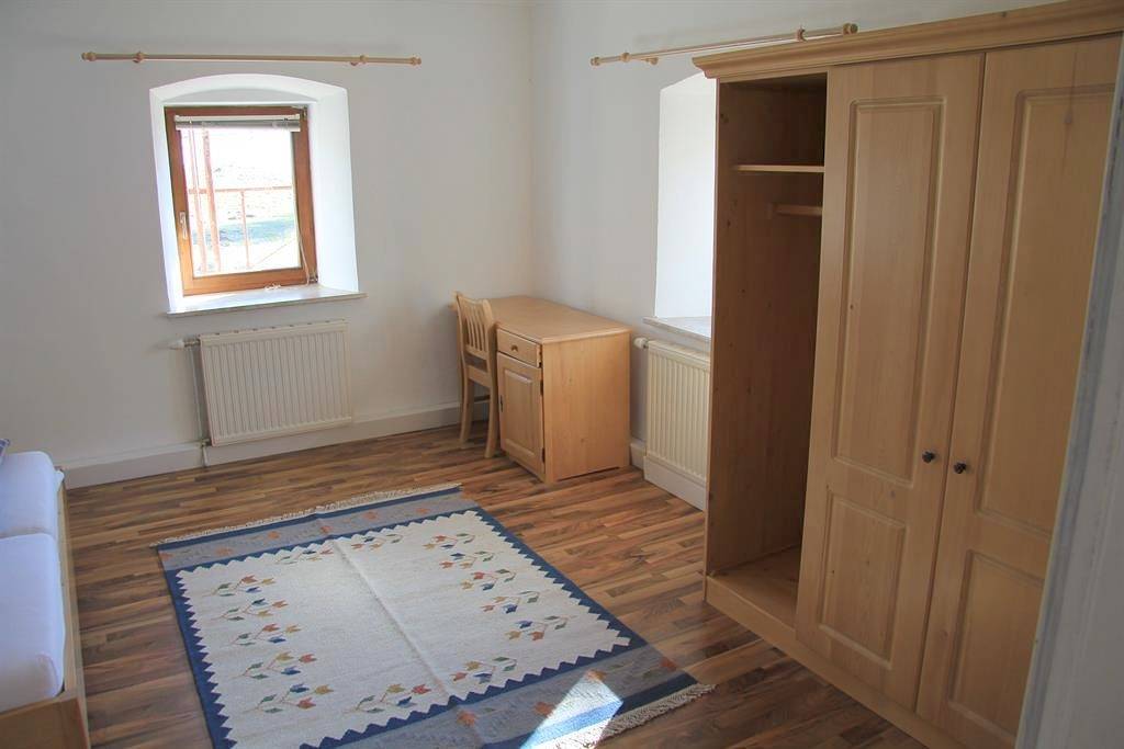 Ganze Ferienwohnung, Ferienwohnung Mittagskogel in Karawanken und Bachergebirge, Finkenstein am Faaker See