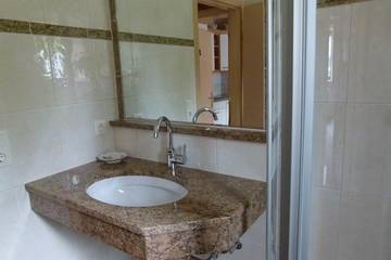 Ferienwohnung für 4 Personen in Mariapfarr, Tauern, Bild 3