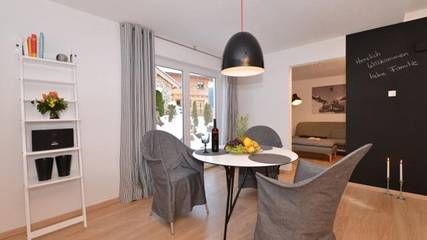 Appartement voor 3 Personen in Riezlern, Mittelberg, Afbeelding 3