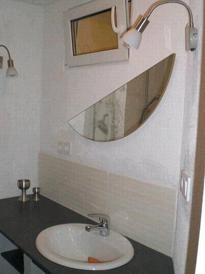 Ferienhaus für 4 Personen in Schwaben - 4