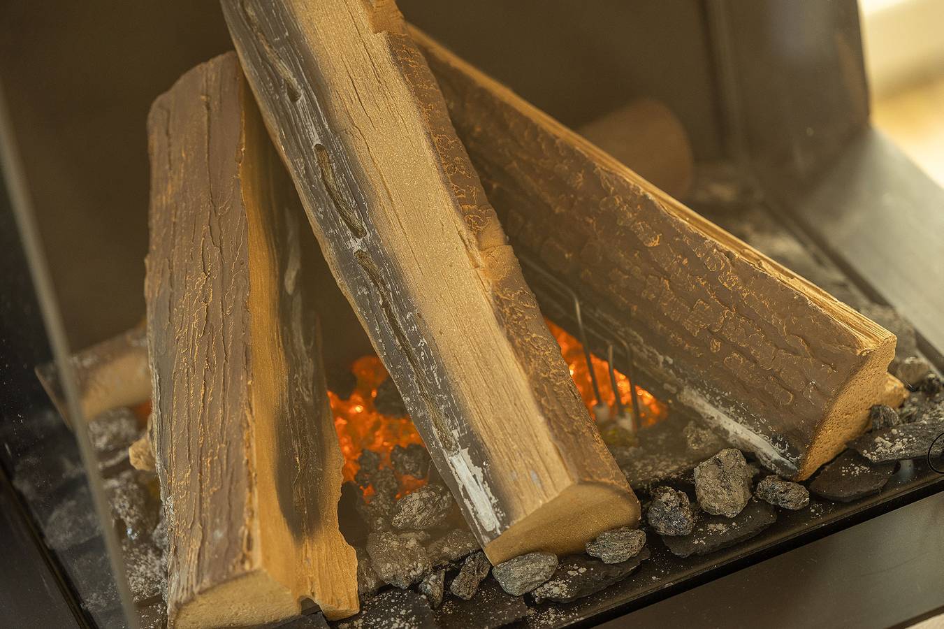 Apartamento vacacional entero, Alte Fischfabrik Seeperle in Lauterbach (Rügen), Putbus