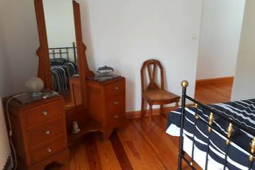 Appartement De Vacances pour 4 Personnes dans Amiens, Région d'Amiens, Photo 2