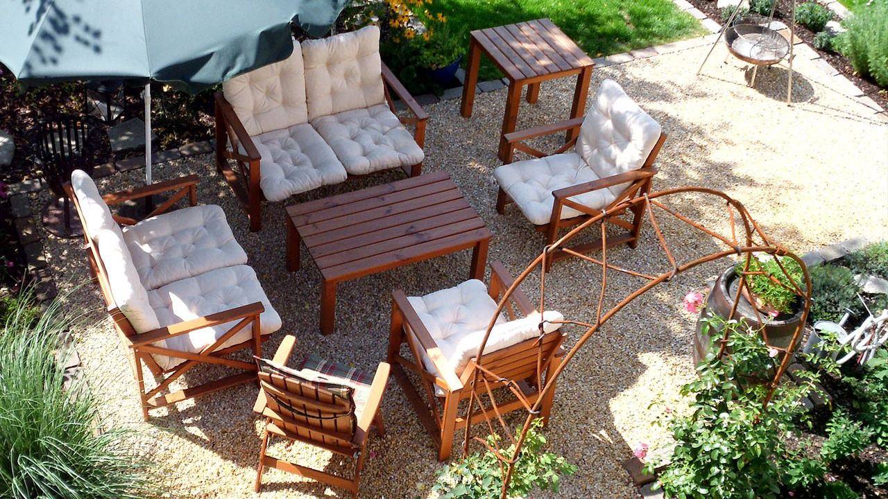 Appartement de vacances entier, Ferienwohnung für 3 Personen (53 m²) in Arnsberg in Arnsberg, Arrondissement du Haut-Sauerland