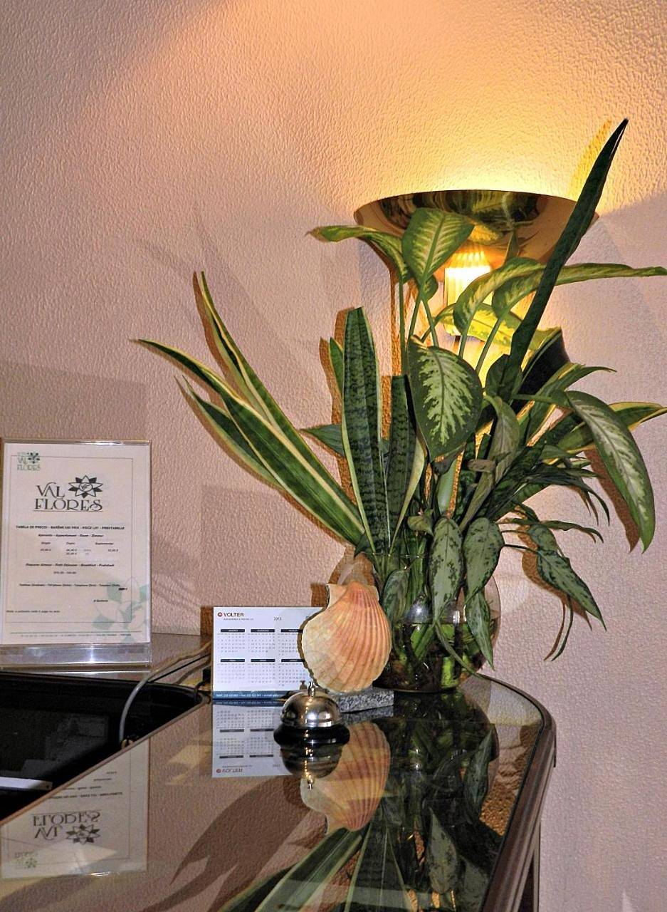 Hotel Val Flores in Valença, Distrito de Viana do Castelo
