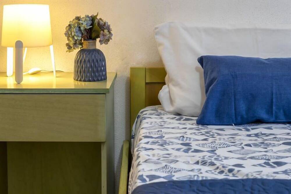 Apartamento entero, L'Oasi Trilo A3 by Interhome in Trinità d'Agultu e Vignola (Borgo), Trinità d'Agultu e Vignola